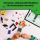 LEGO MINECRAFT 21584 Podróż przez portal netheru i kresu - 1473416 - zdjęcie 8